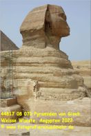 44817 08 070 Pyramiden von Gizeh, Weisse Wueste, Aegypten 2022.jpg